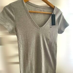 Tommy Hilfiger V-neck T-Shirt